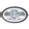 HELLA 1GA 996 161-301 Halogen-Worklight - Oval 100 - 12V