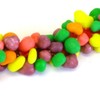 Wonka Rainbow Nerds Rope 0.92 OZ (26g)