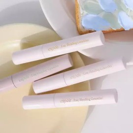 Espoir 에스쁘아 이지 블렌딩 컨실러 Espoir Easy Blending Concealer [Vanilla]