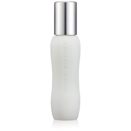 APOTHIA IF Roll-On 9ml
