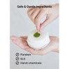 celimax [celimax]Ji Woo Gae Cica BHA Blemish Toner Pad (60pads)