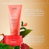 Aveda Nutriplenish Masque Light Mascarilla hidratante | Supernutrientes