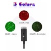 generic Luz Nocturna Usb Para Automóvil Techo De Techo Plug