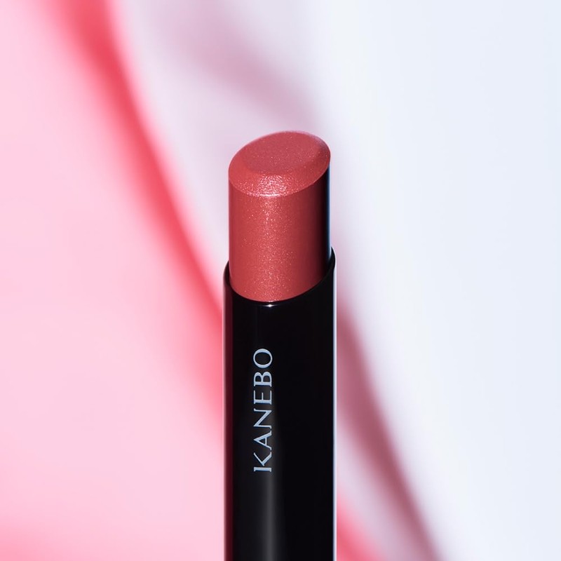 Kanebo Rouge Star Vibrant V04