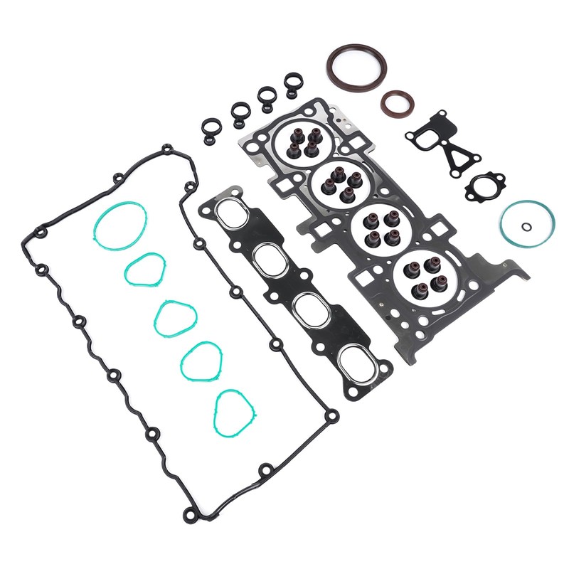 Getanye HGS1170 Cylinder Head Gasket Set Replacement for Dodge Dart