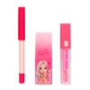 Depesche TOPModel 13572 Beauty and Me Lip Gloss Set with
