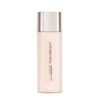 Jeong Saem Mool Master Class Ampoule Sun 50ml (SPF50+) /
