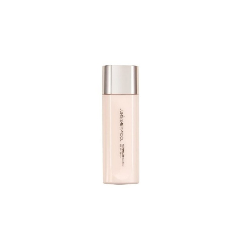 Jeong Saem Mool Master Class Ampoule Sun 50ml (SPF50+) /