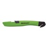 Westcott Ceramic Utility Cutter with Rear Blade