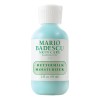 Mario Badescu Crema Hidratante Facial Con Suero De Leche Par