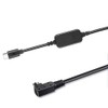 Camaisa PW10AM Type-C Converter Power Cable for Sony Alpha A58