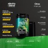 Bebida Hidratante En Polvo 360gr. Electroblend. B Life Sabor Limonada