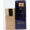 Estee Lauder Double Wear Sheer-Long-Wea