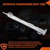 Dorman 905-102 Automatic Steering Column Shift Tube for Ford F150