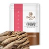Incha 국내산 더덕 가루 분말 더덕차 250g Domestic wild root powder, wild root tea 250g