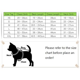 Petitebella Little Miss Mardi Gras Puppy Dog Dress (Black/Purple Sequins, Medium)