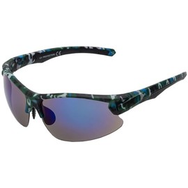 BEZLIT Sports Sun Glasses Biker Men Women 30578