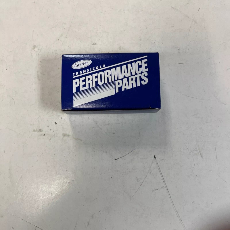 Carrier 22-03060-00 Carrier TRANSICOLD FSA Service Connector Assy