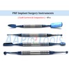 AAProTools Dental PRF GRF Box Platelet Rich Fibrin Instruments Set
