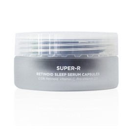OSKIA Super R Retinoid Sleep Serum Capsules