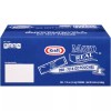 Kraft Real Mayo Mayonnaise Single Serve Pouches, 200 ct.