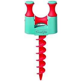 Imp drehfixtubo Cable Management