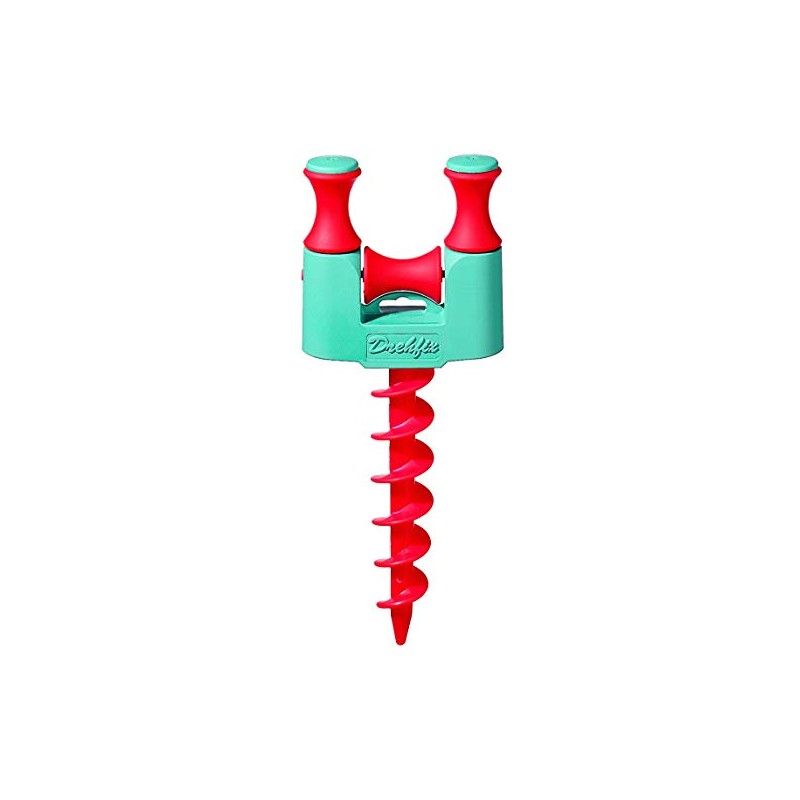 Imp drehfixtubo Cable Management