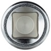 TONE EX31-032 Oscillating Extension Bar, Drive Angle 0.3 inches (9.5