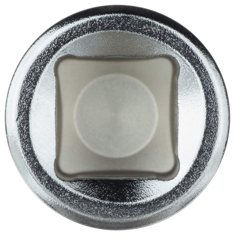 TONE EX31-032 Oscillating Extension Bar, Drive Angle 0.3 inches (9.5