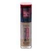 Base Maquillaje L´Oréal Paris tono 140 30ml