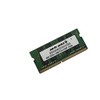 8GB Memory for ASUS VivoBook X541UA DDR4 2133MHz SODIMM RAM