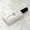 3CE [3CE] Shimmer Makeup Fixer / [3CE] 쉬머 메이크업 픽서