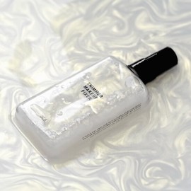 3CE [3CE] Shimmer Makeup Fixer / [3CE] 쉬머 메이크업 픽서