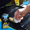 Carbona Oven Rack & Grill Cleaner | Eliminates Thick Grease