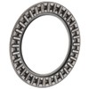 INA AXK6590-A/0-10 Axial Needle Roller and Cage Assembly