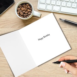 Funny Birthday Card For Her, Happy Birthday Card Women, Funny Card Birthday Her, Greetings Card, Funny Birthday Cards For Her, Greetings Cards, Birthday Card