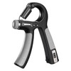 Digital Hand Grip Strength Trainer | Grip Strength Dynamometer Electronic
