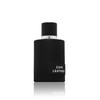 Fragrance World Cuir Leather for Men - 3.4 oz EDP
