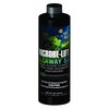 MICROBE-LIFT Algaway 5.4 Algae Remover for Aquariums, Algaecide for Freshwater