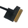 GinTai Laptop 30PIN LCD Cable LED LVDS Video Screen Line