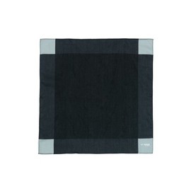 DuPont (신세계 사우스시티)26  S/S      순면 손수건  SE6SMA381007SGE (South City Shinsegae) 26 S/S Cotton Handkerchief SE6SMA381007SGE