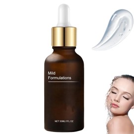 Resurfacing Face Serum,Skin Care Serum for Face Wrinkles,Face Serum for Women,Hydrating Serum,Brightening Ser/um,Dark Spot Remover for Fac/e,Facial Seru/m,Anti Wrinkle Seru/m Great for Sensitive Skin