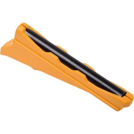 Leatherman Cereisen-Stab und Sicherheitspfeife – Geeignet für die Modelle Signal, Black und Silver Signal und Topo Signal – Gelb