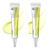 2pc Serum Celimax The Vita-a Retinal Shot 15ml Noche Todo