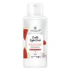 Pond Agua Micelar Sandía 100ml