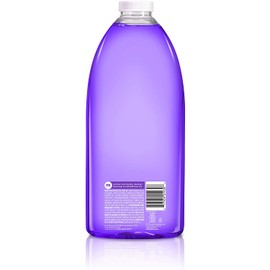 Method All-Purpose Cleaner Refill, French Lavender,68 Fl Oz (Pack of 6)