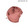 COVERGIRL Trublend So Flushed Blush & Bronzer, Sweet Seduction, 0.33