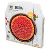 Baking Moulds from the Easy Baking Range by RBV Birkmann,