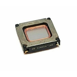 ruichuang OEM Earpiece Ear Speaker Replacement for Motorola Moto G 5G 2022 XT2213-2 XT2213-3