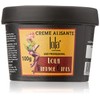 LOLA COSMETICS Vintage Girls Small Volume Reducer 100 g, Plain,